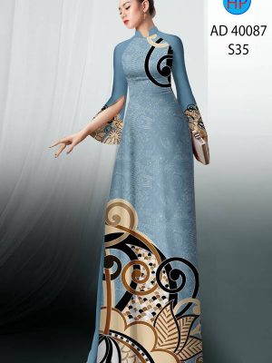 1625741457 833 vai ao dai mau moi vua ra (13)